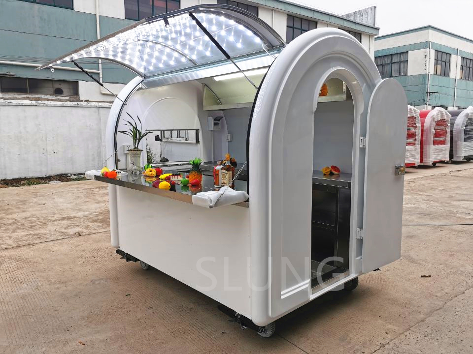 Classic Street Coffee Milk Tea - مراجعة Coffee Tea Kiosk وسعره