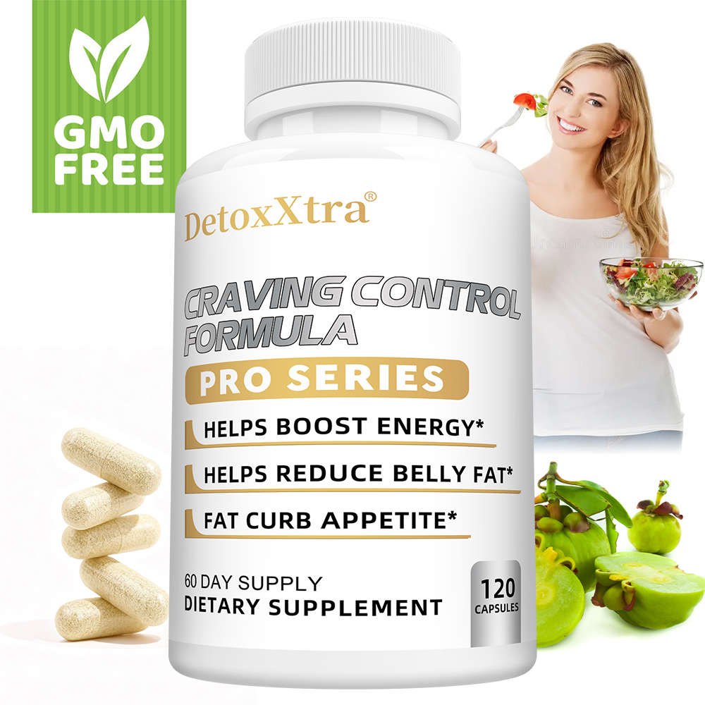 Garcinia Capsules with Green T - مراجعة Coffee Tea Room وسعره