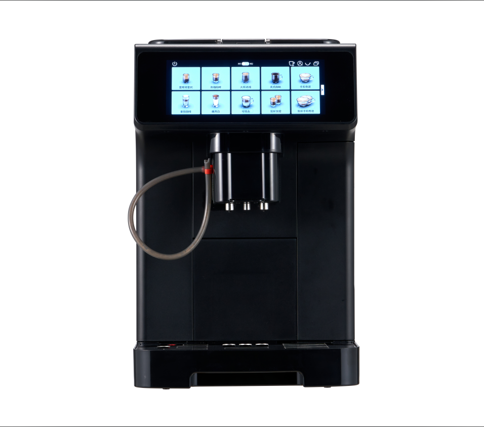 Factory Sale 19 Bars Pump Supe - مراجعة Coffee & Tea Difabis وسعره