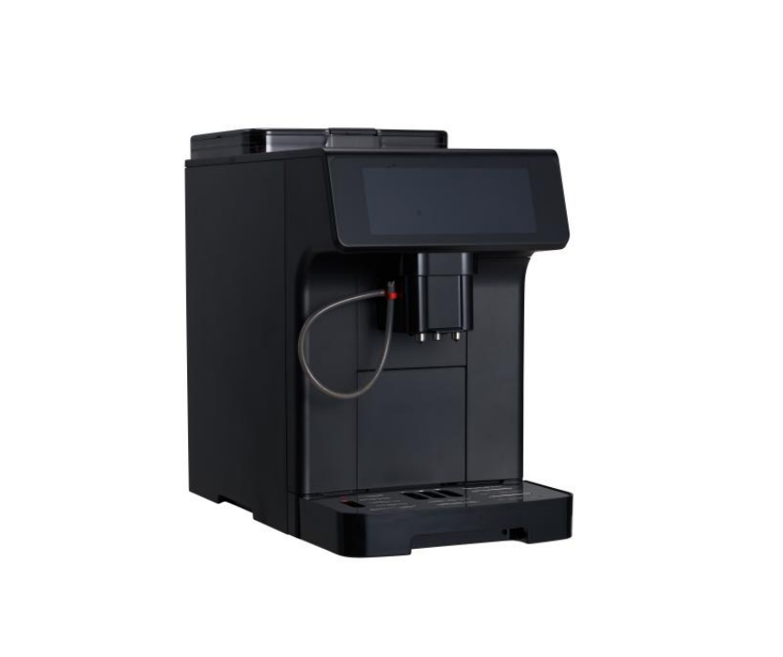 Factory Sale 19 Bars Pump Supe - مراجعة Coffee & Tea Difabis وسعره