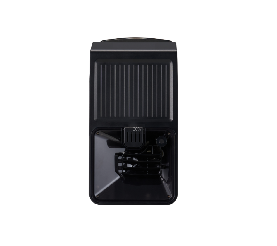 Factory Sale 19 Bars Pump Supe - مراجعة Coffee & Tea Difabis وسعره