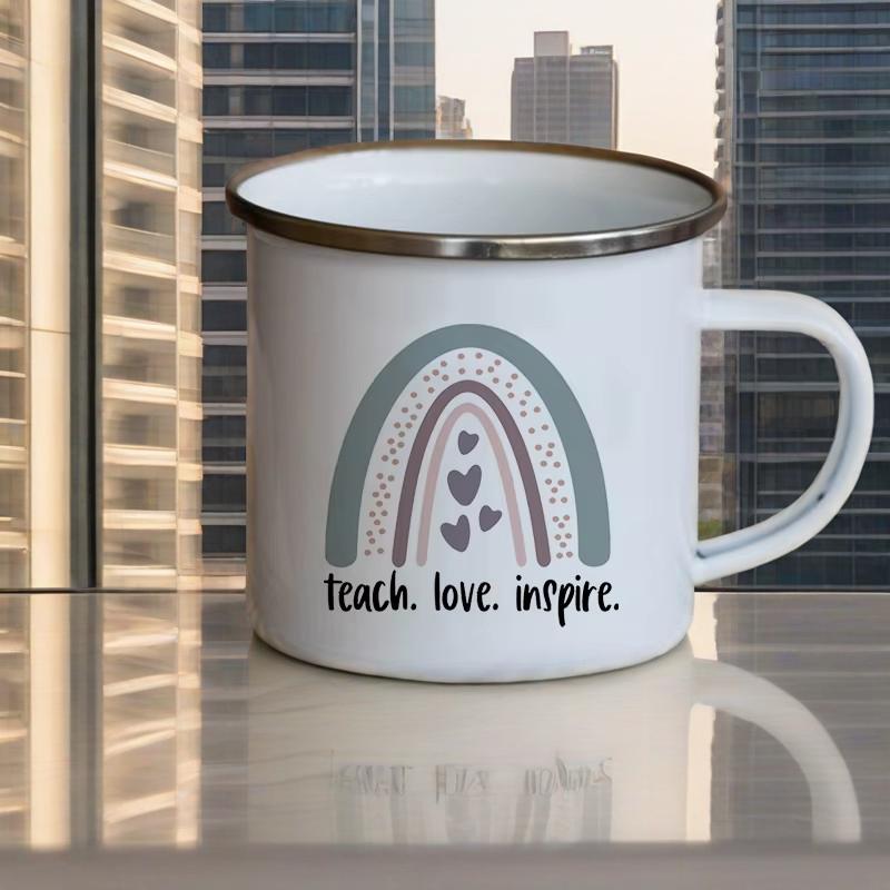 Funny Cup of Coffee Best Teach - مراجعة Best Tea Coffee وسعره