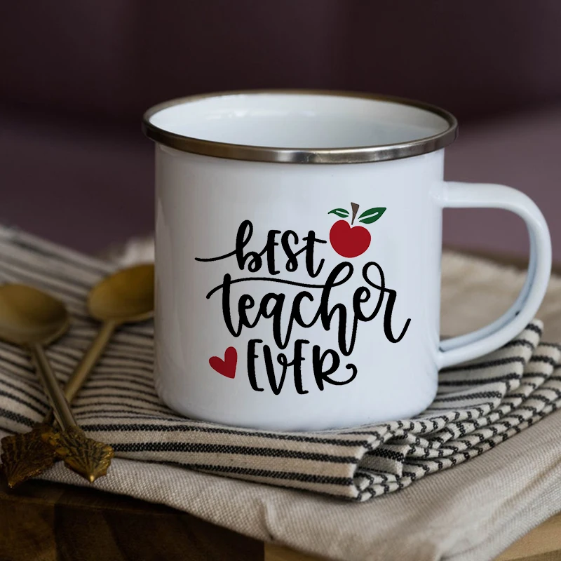 Funny Cup of Coffee Best Teach - مراجعة Best Tea Coffee وسعره