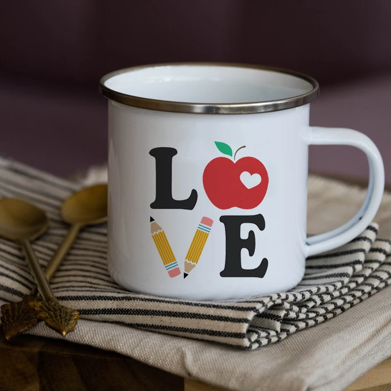 Funny Cup of Coffee Best Teach - مراجعة Best Tea Coffee وسعره