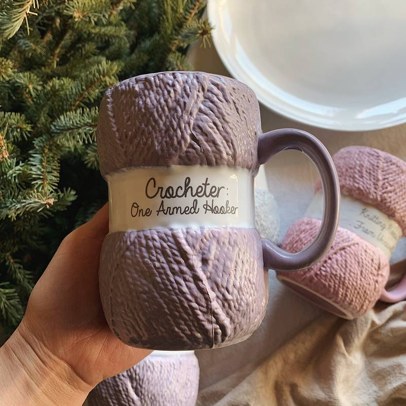 Creative Colorful Wool Ceramic - مراجعة Best Tea Coffee وسعره