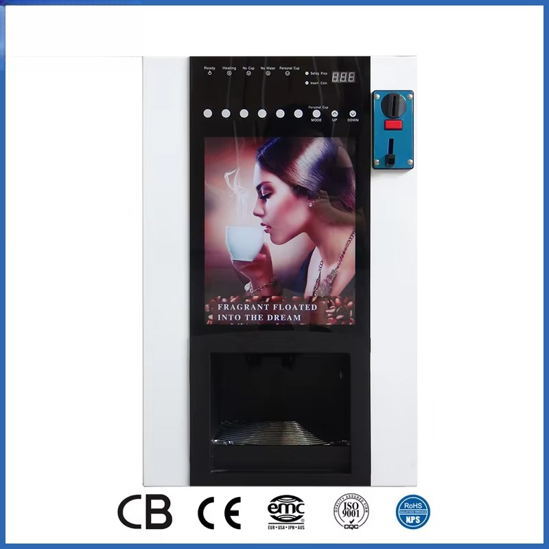 Customized Office Drinking Mil - مراجعة Best Tea Coffee وسعره