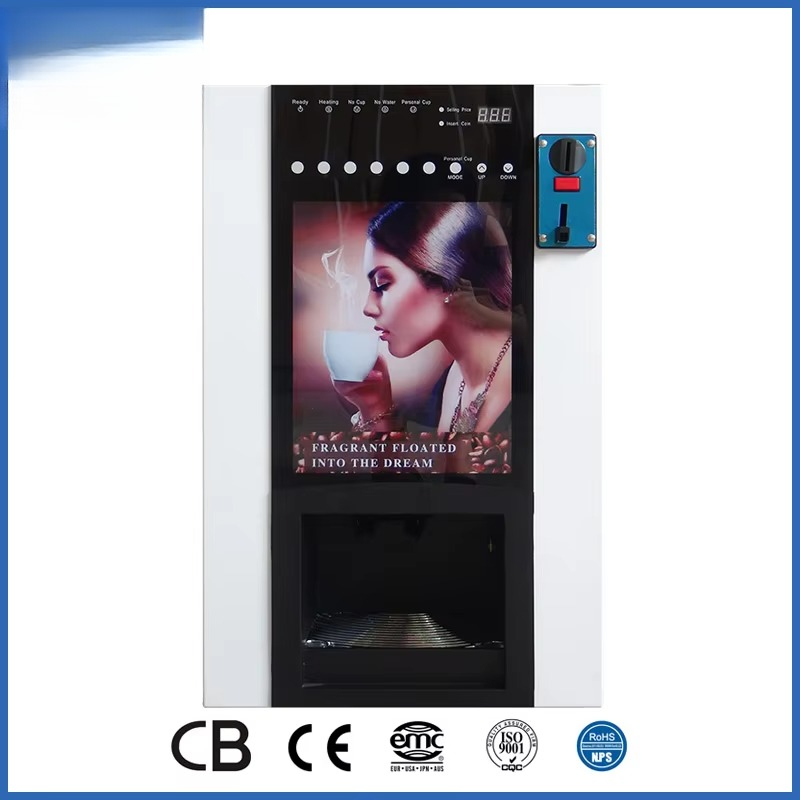Customized Office Drinking Mil - مراجعة Best Tea Coffee وسعره