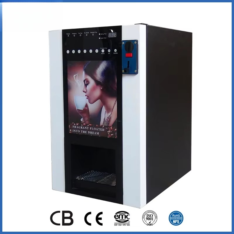 Customized Office Drinking Mil - مراجعة Best Tea Coffee وسعره