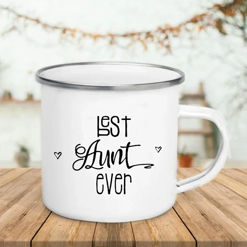 Best Mom/dad Ever Mugs Creativ - مراجعة Best Tea Coffee وسعره