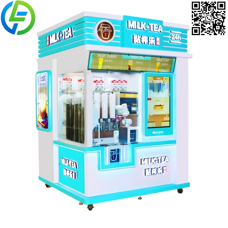 Customized Hot And Cold Drink  - مراجعة Coffee Tea Cup وسعره