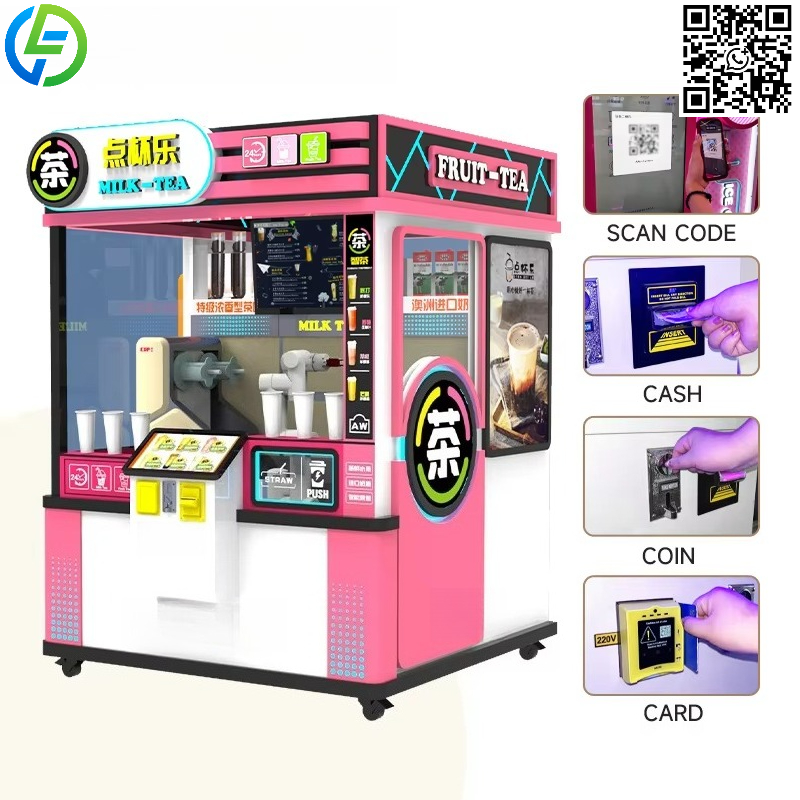 Customized Hot And Cold Drink  - مراجعة Coffee Tea Cup وسعره