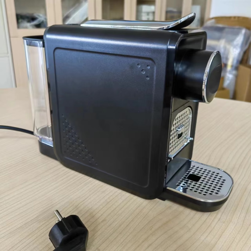 Commercial Coffee Machine for  - مراجعة Coffee & Tea Difabis وسعره