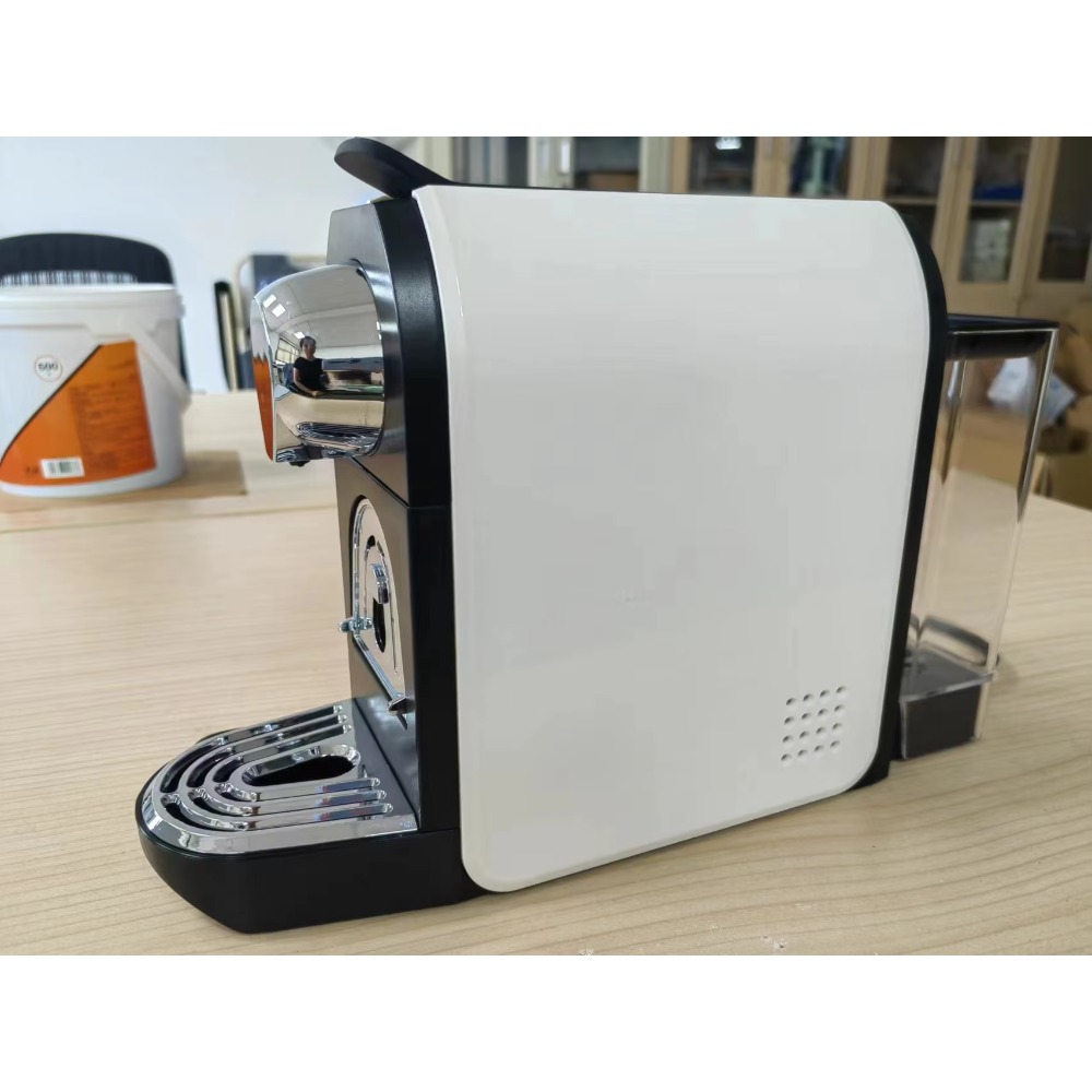 Commercial Coffee Machine for  - مراجعة Coffee & Tea Difabis وسعره