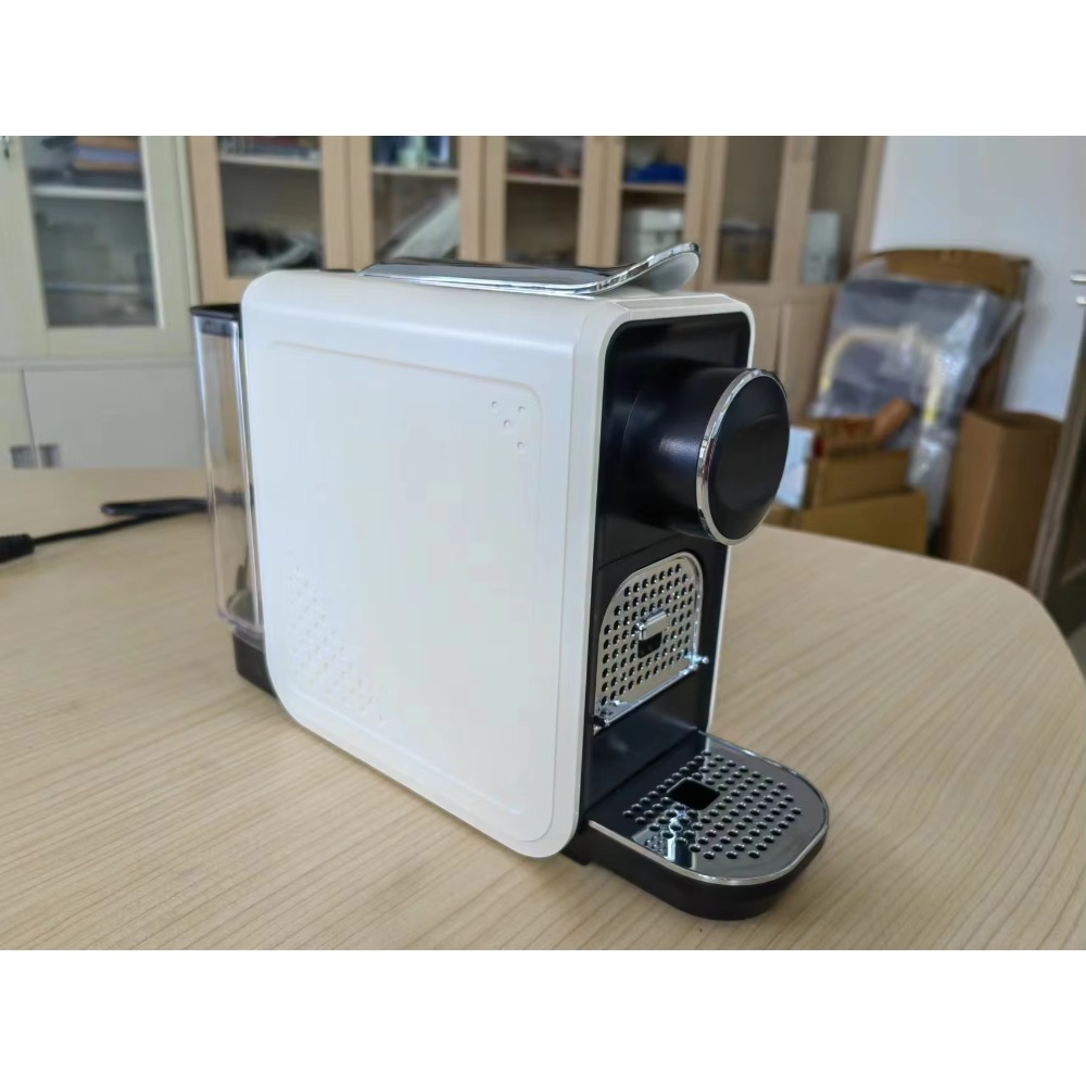 Commercial Coffee Machine for  - مراجعة Coffee & Tea Difabis وسعره