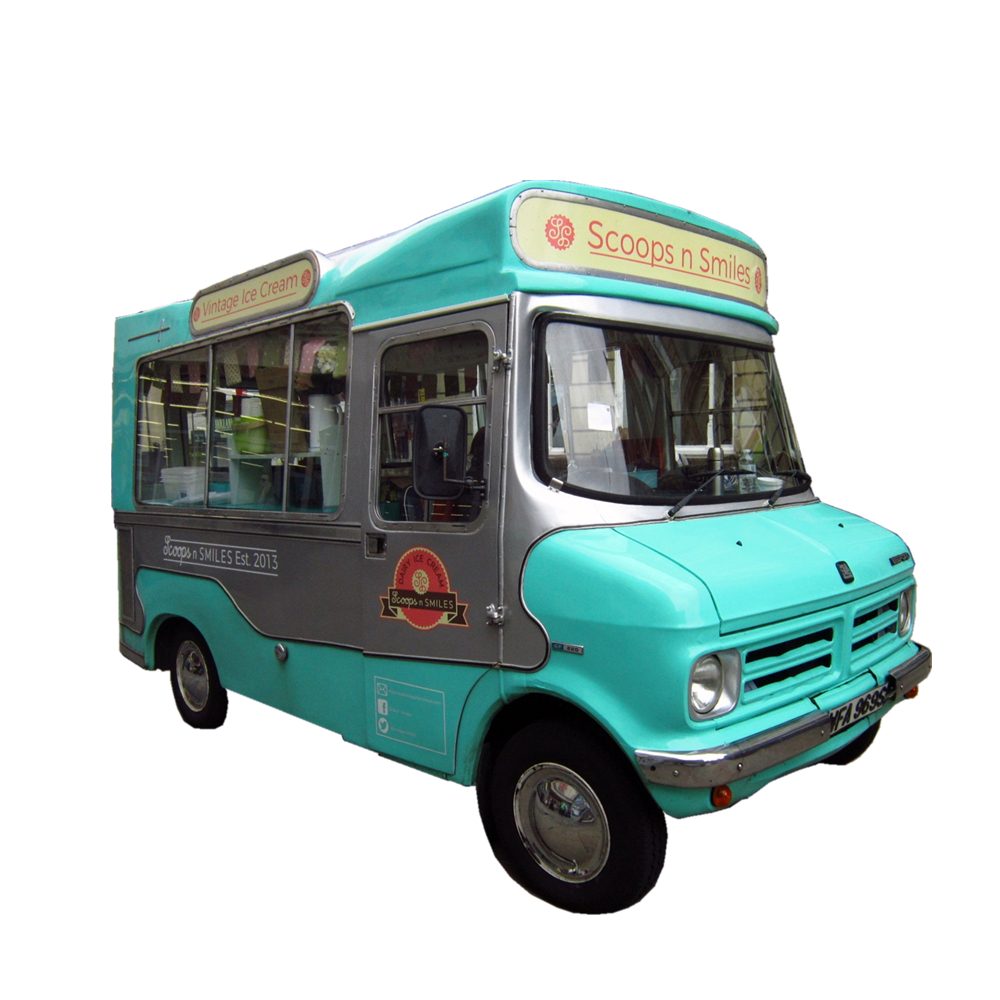 5m Long Electric Car Coffee Fo - مراجعة Coffee Tea Kiosk وسعره