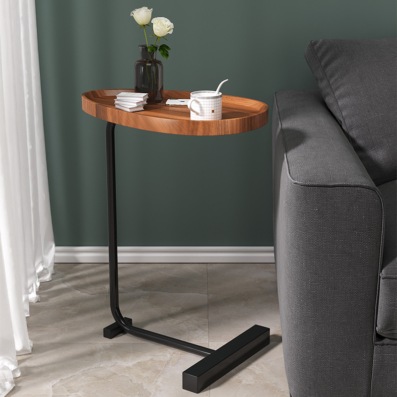 JOYLIVE Coffee Table Bedroom B - مراجعة Coffee Tea Room وسعره