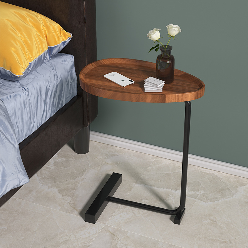 JOYLIVE Coffee Table Bedroom B - مراجعة Coffee Tea Room وسعره