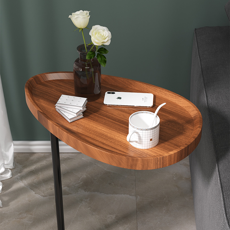 JOYLIVE Coffee Table Bedroom B - مراجعة Coffee Tea Room وسعره