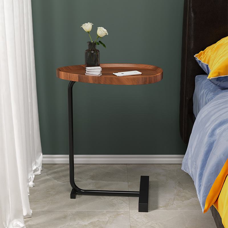 JOYLIVE Coffee Table Bedroom B - مراجعة Coffee Tea Room وسعره