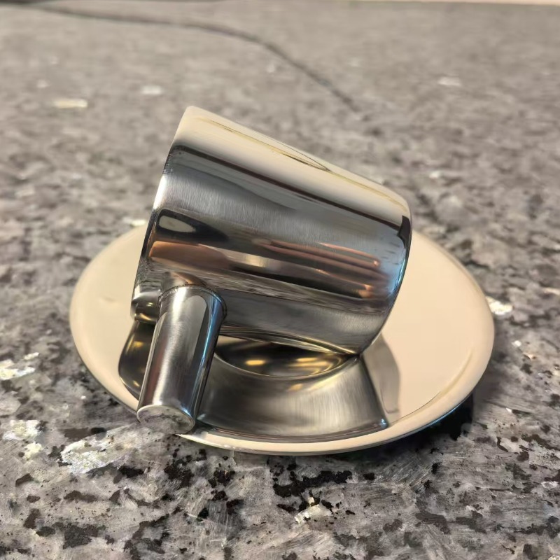 2 pack Stainless Steel Coffee  - مراجعة Coffee Tea Cup وسعره