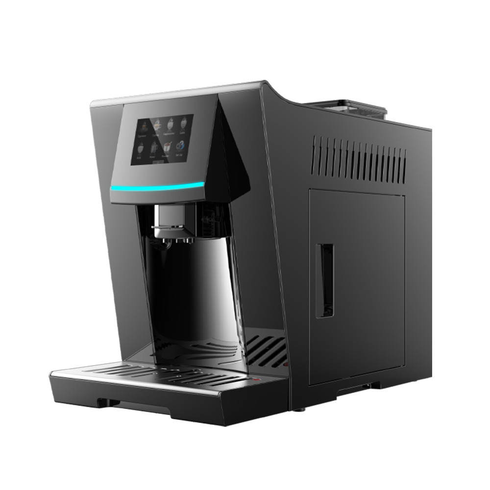 Professional Factory Household - مراجعة Coffee & Tea Difabis وسعره