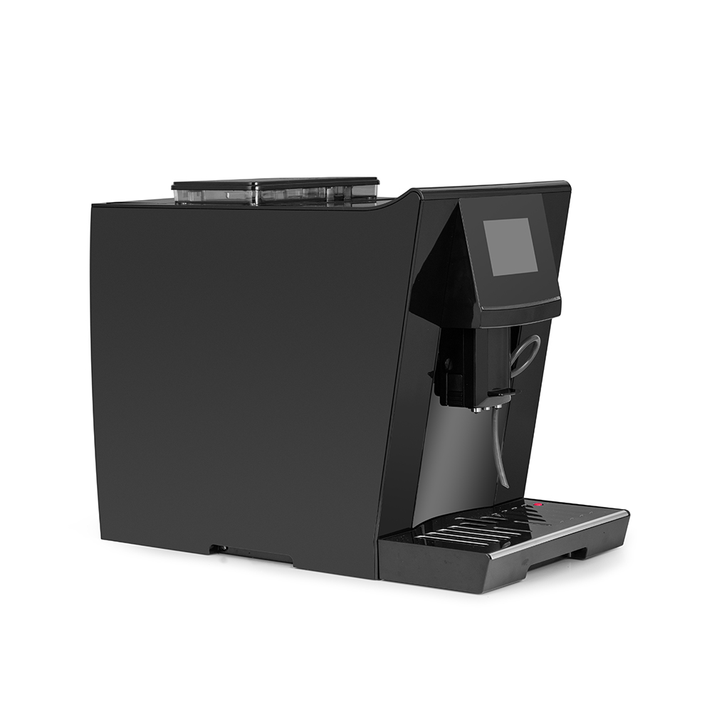Professional Factory Household - مراجعة Coffee & Tea Difabis وسعره