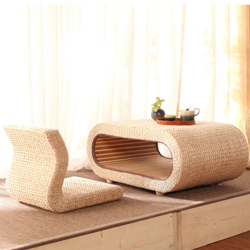 Japanese Living Room Coffee De - مراجعة Coffee Tea Room وسعره