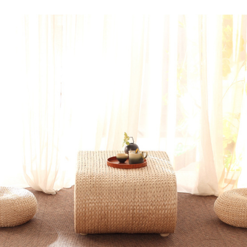 Japanese Living Room Coffee De - مراجعة Coffee Tea Room وسعره