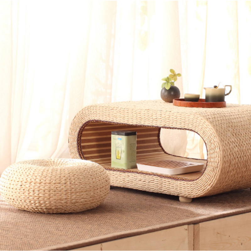 Japanese Living Room Coffee De - مراجعة Coffee Tea Room وسعره