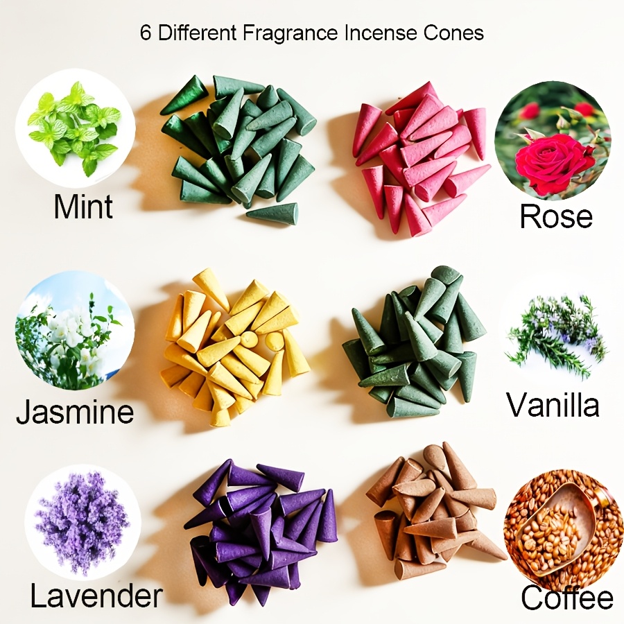 200G/Approx. 222Pcs Jingyu Liu - مراجعة Coffee Jasmine Tea وسعره