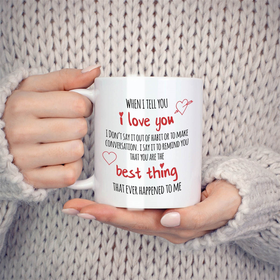 I Love You, You are The Best T - مراجعة Best Tea Coffee وسعره