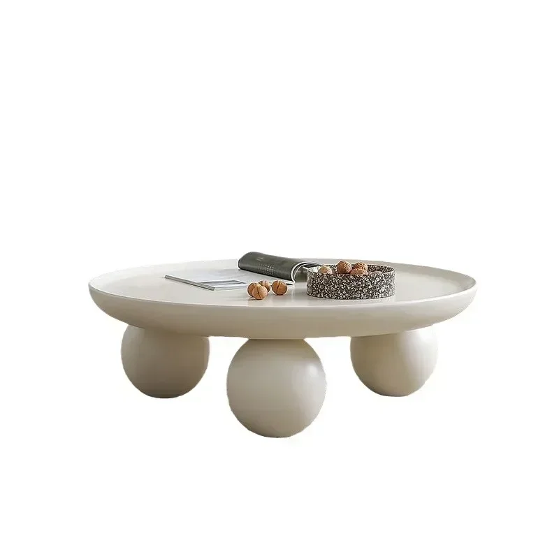 Cute Cloud Coffee Table Modern - مراجعة Coffee Tea Room وسعره