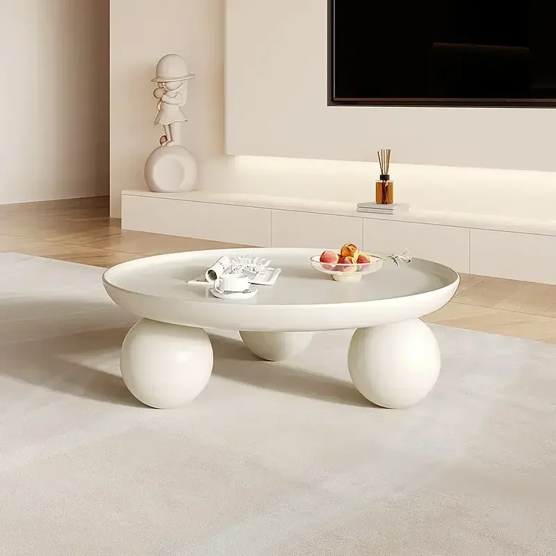 Cute Cloud Coffee Table Modern - مراجعة Coffee Tea Room وسعره