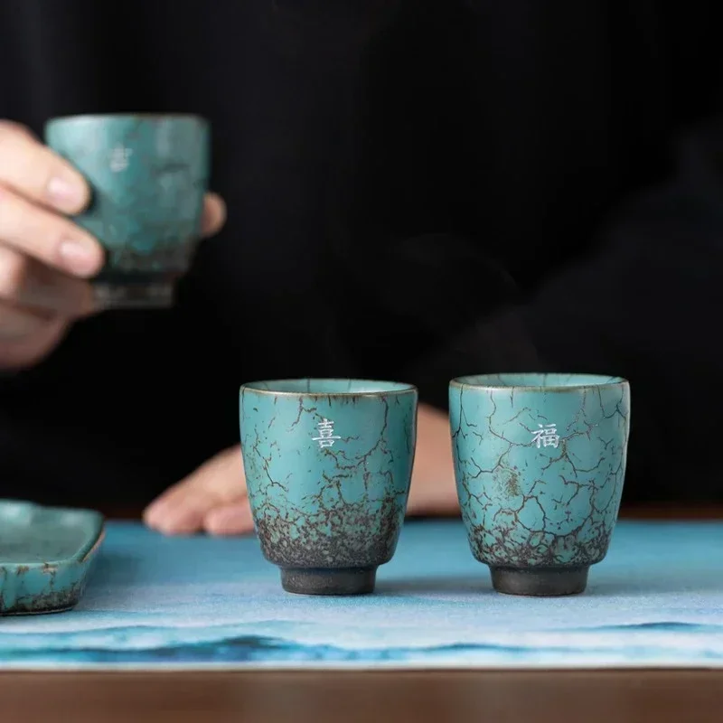 Gift Box, Espresso Cups,Japane - مراجعة Coffee Tea Flask وسعره