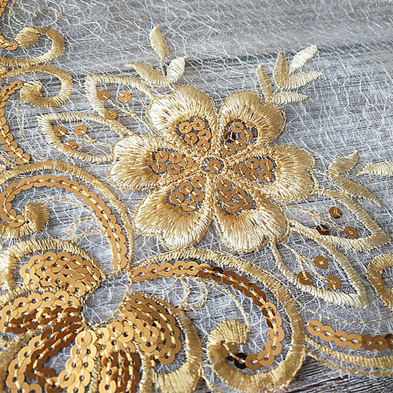 Hot Lace Embroidery Table Plac - مراجعة Coffee Tea Place وسعره