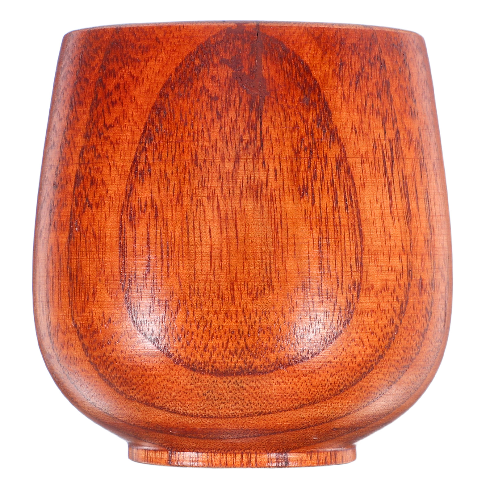 Authentic Japanese Wooden Sake - مراجعة Coffee Tea Cup وسعره