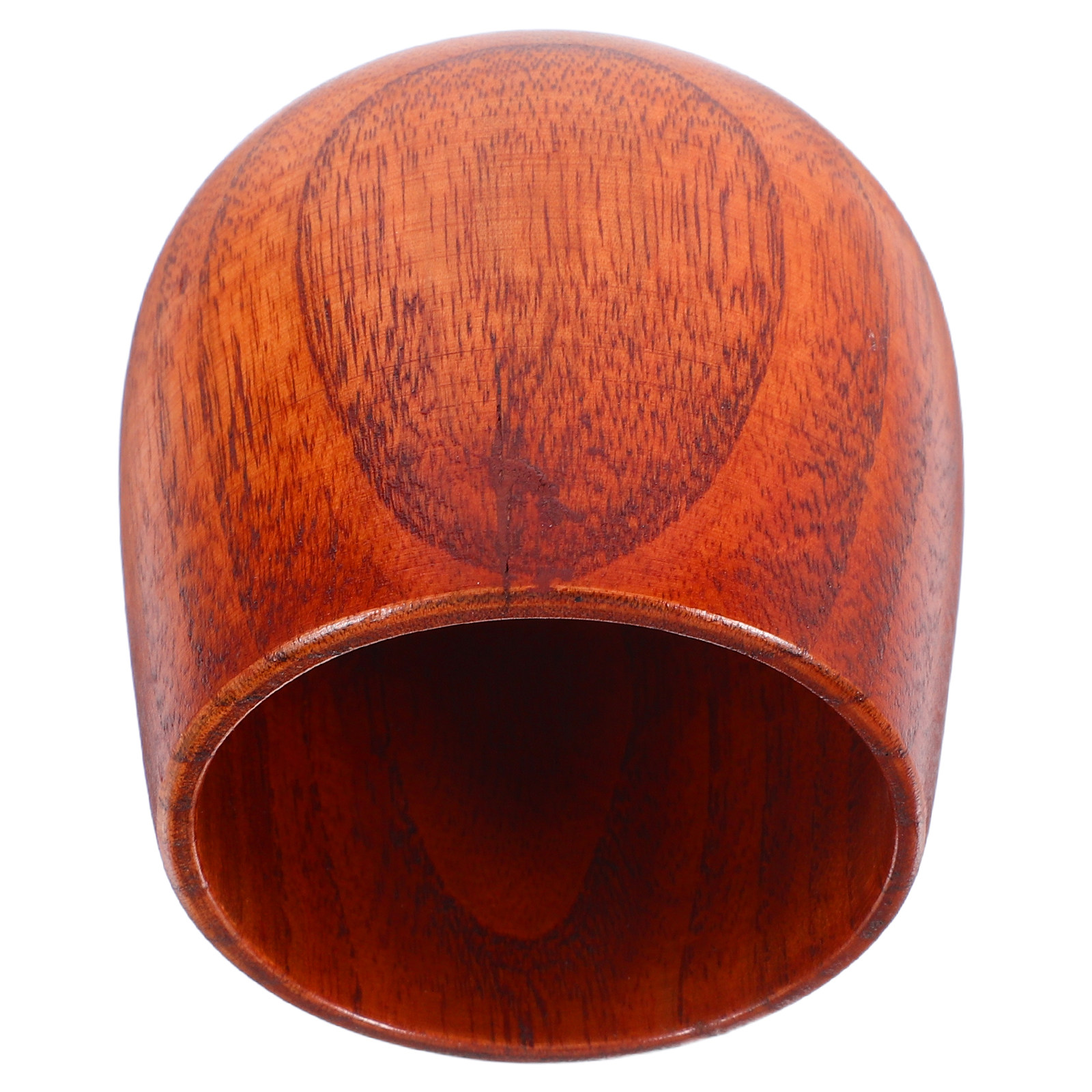 Authentic Japanese Wooden Sake - مراجعة Coffee Tea Cup وسعره