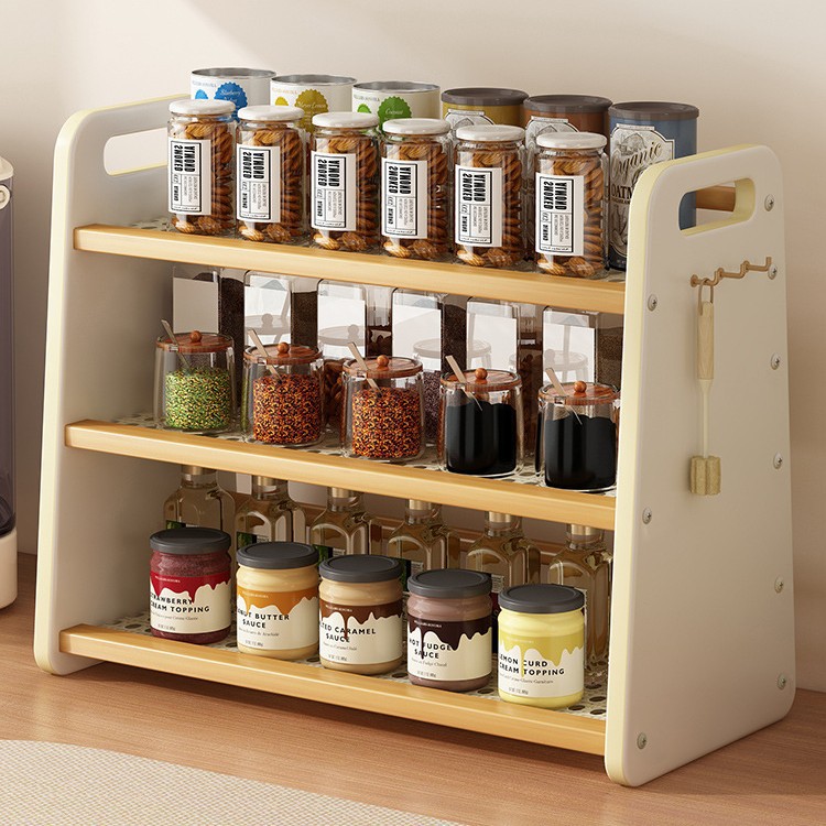 Cup holder, shelf, cup storage - مراجعة Coffee Tea Place وسعره