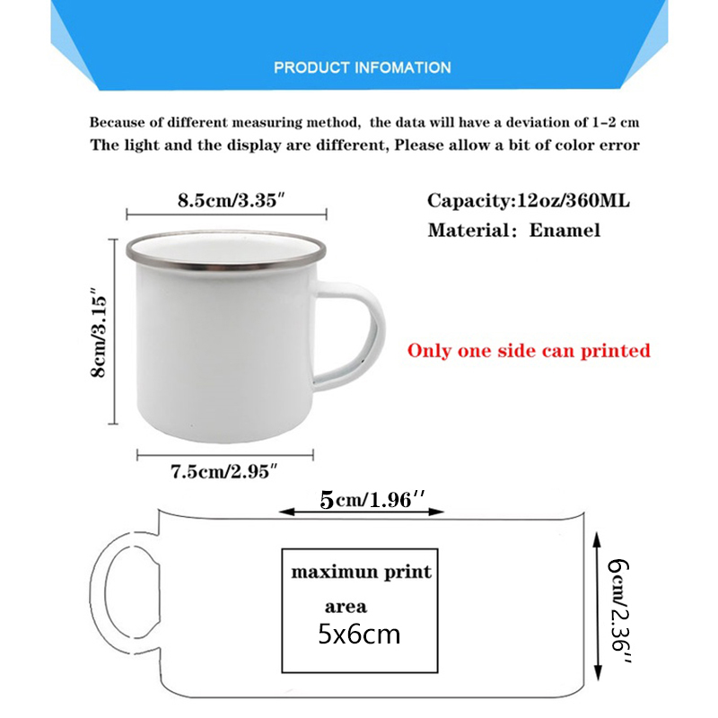 Teacher's Day Stationery Heart - مراجعة Best Tea Coffee وسعره