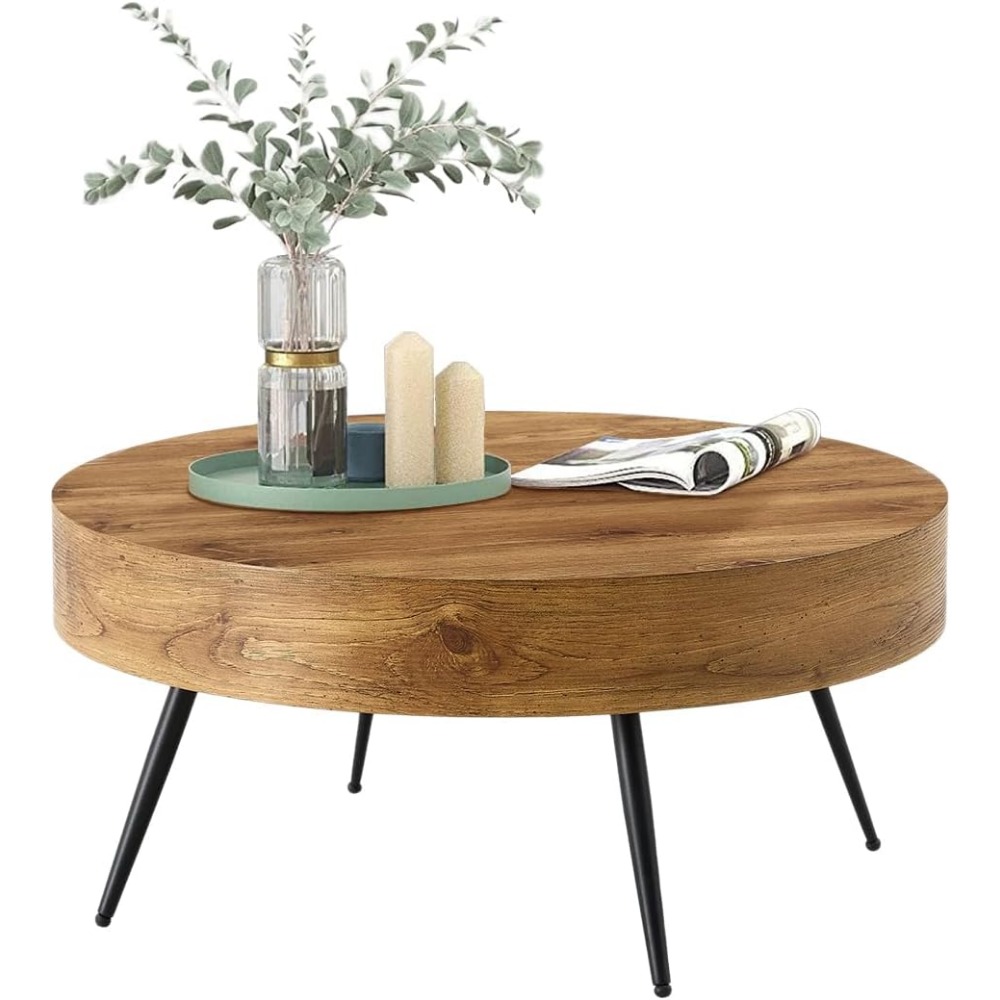 Preferred Coffee Table for Liv - مراجعة Prefer Coffee To Tea وسعره