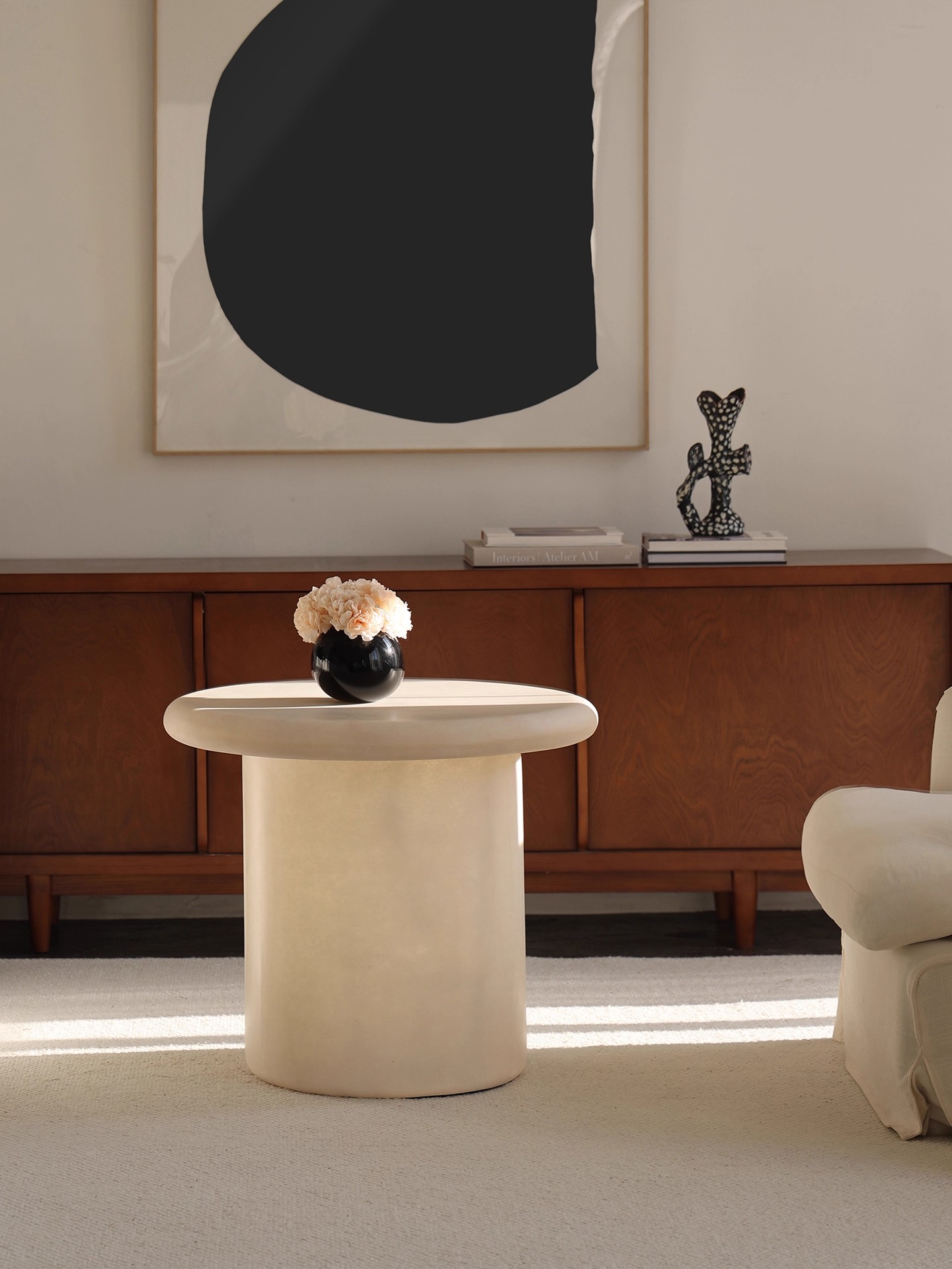 Light luxury Advanced Creativi - مراجعة Coffee Jasmine Tea وسعره